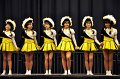 Kaju2011   104